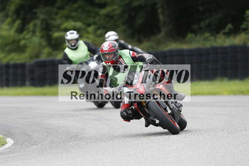 /Archiv-2025/38 02.08.2025 TIMMOT ADR/Gruppe C/13